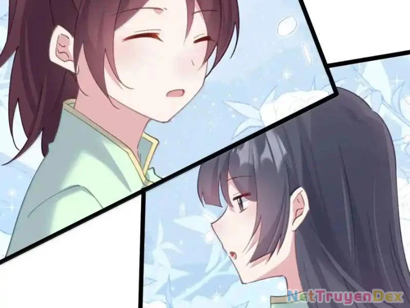 Phá thân của nữ Hoàng Đế Chapter 25 - Trang 3