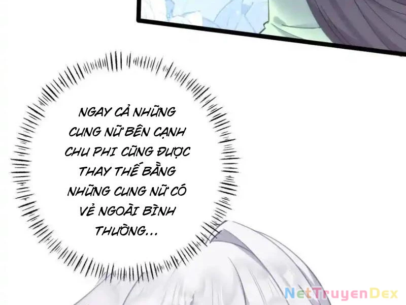 Phá thân của nữ Hoàng Đế Chapter 25 - Trang 3