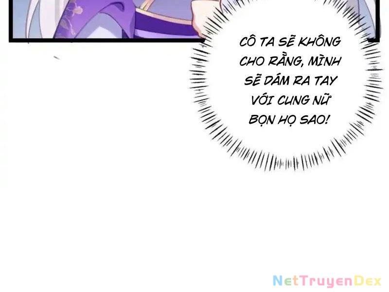 Phá thân của nữ Hoàng Đế Chapter 25 - Trang 3