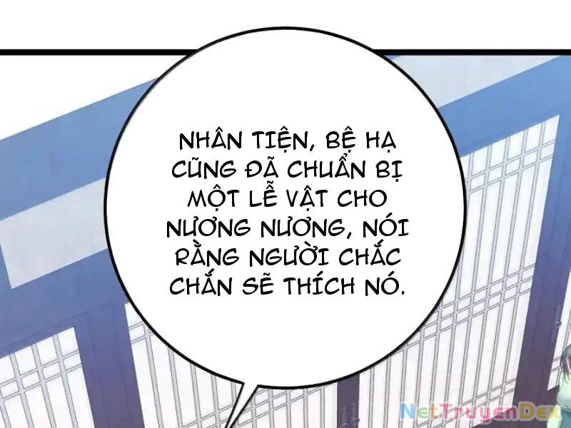 Phá thân của nữ Hoàng Đế Chapter 25 - Trang 3