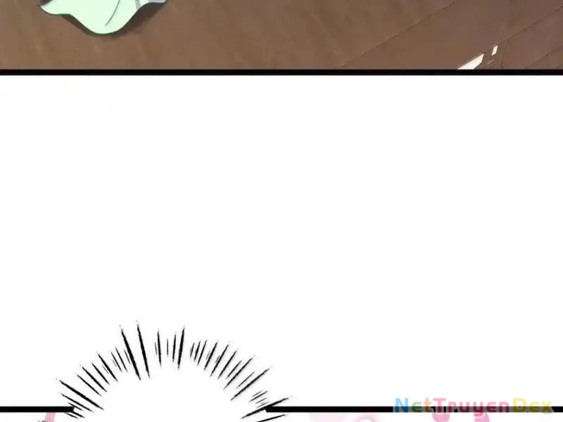 Phá thân của nữ Hoàng Đế Chapter 25 - Trang 3