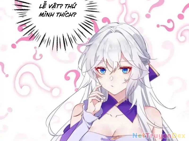 Phá thân của nữ Hoàng Đế Chapter 25 - Trang 3