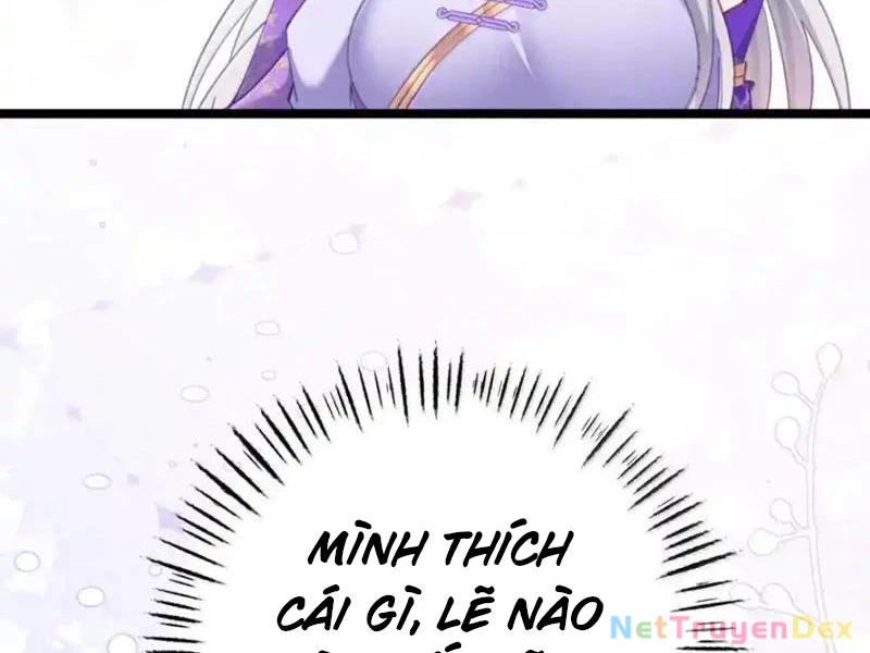 Phá thân của nữ Hoàng Đế Chapter 25 - Trang 3