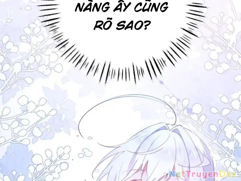 Phá thân của nữ Hoàng Đế Chapter 25 - Trang 3