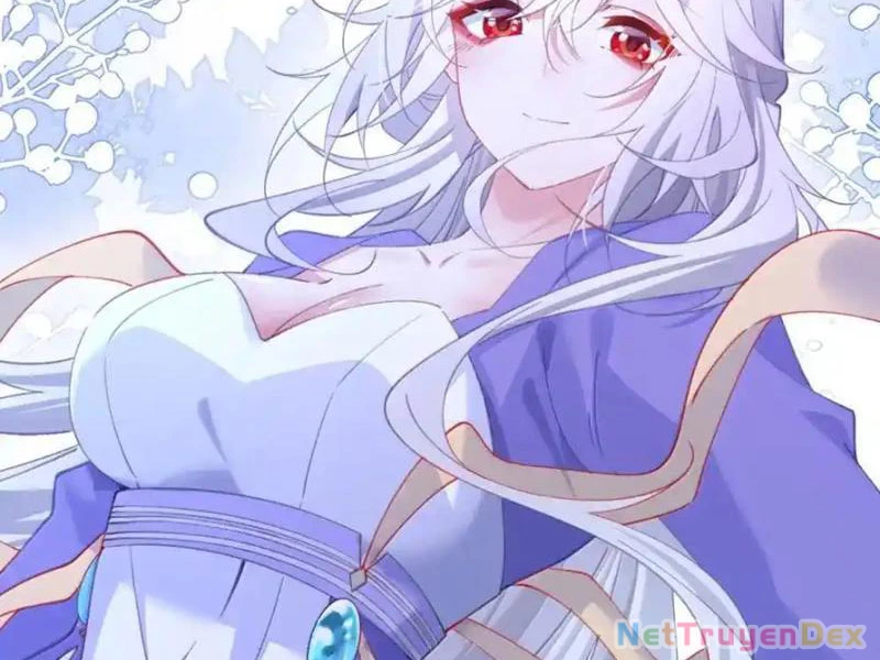 Phá thân của nữ Hoàng Đế Chapter 25 - Trang 3