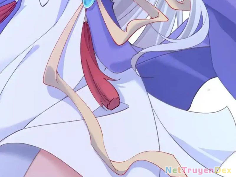 Phá thân của nữ Hoàng Đế Chapter 25 - Trang 3