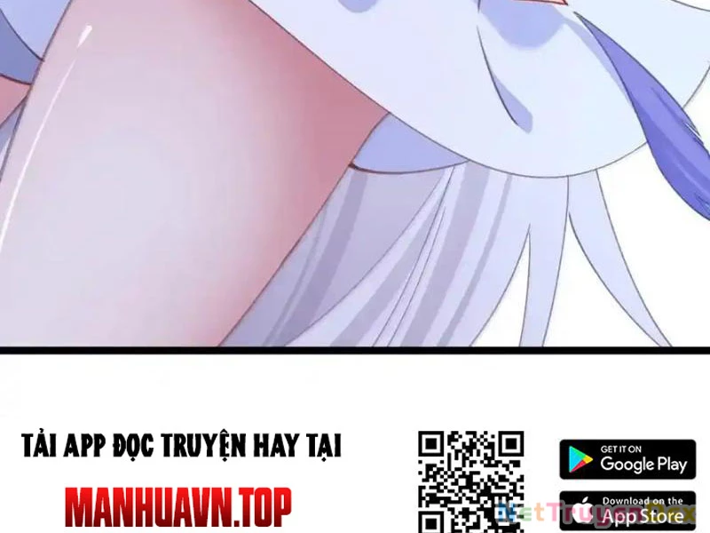 Phá thân của nữ Hoàng Đế Chapter 25 - Trang 3