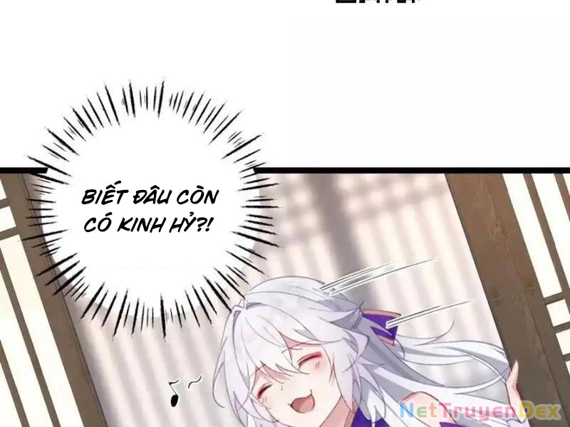 Phá thân của nữ Hoàng Đế Chapter 25 - Trang 3