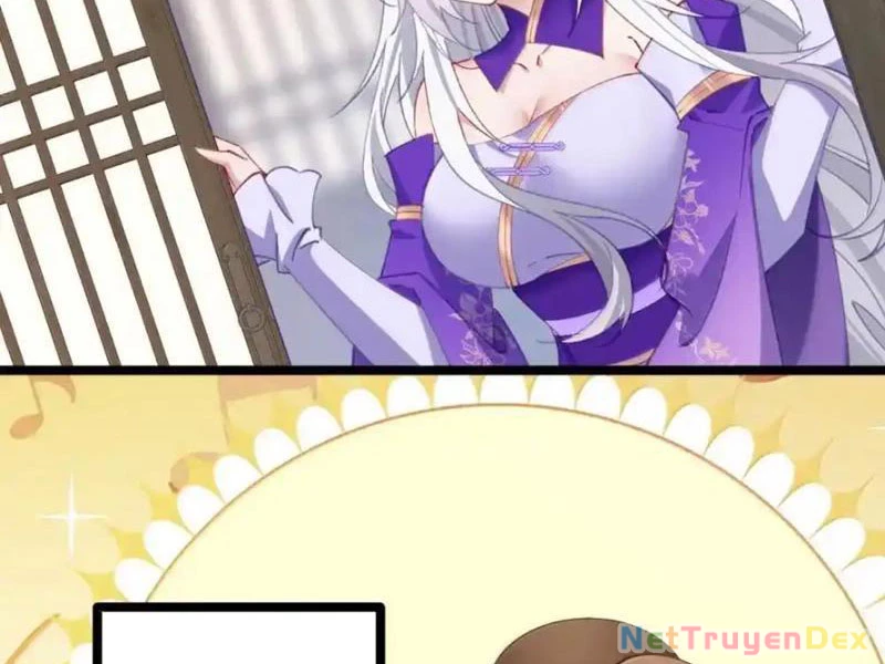 Phá thân của nữ Hoàng Đế Chapter 25 - Trang 3