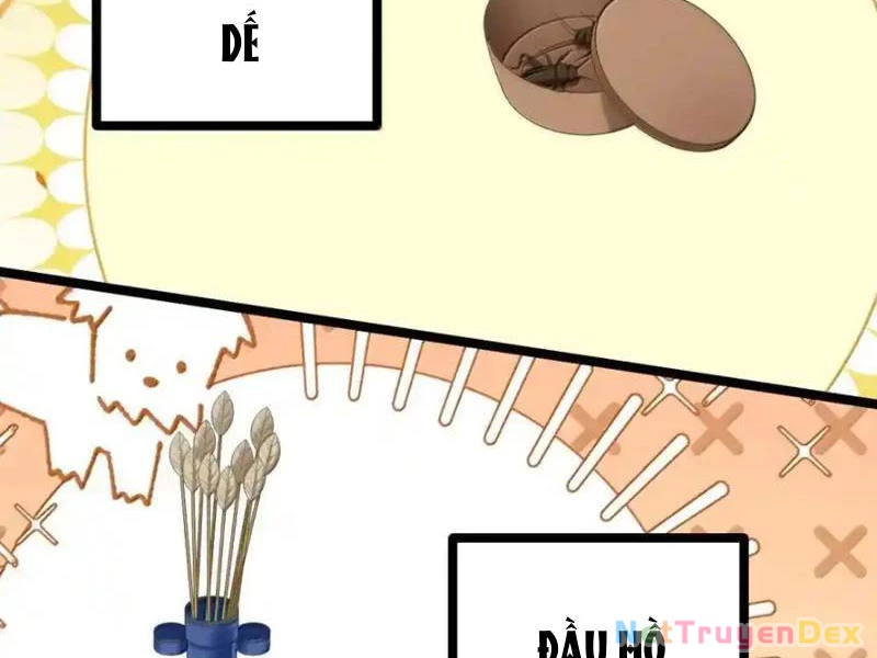 Phá thân của nữ Hoàng Đế Chapter 25 - Trang 3