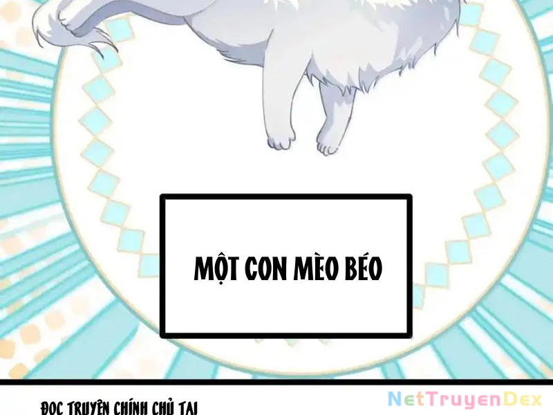 Phá thân của nữ Hoàng Đế Chapter 25 - Trang 3