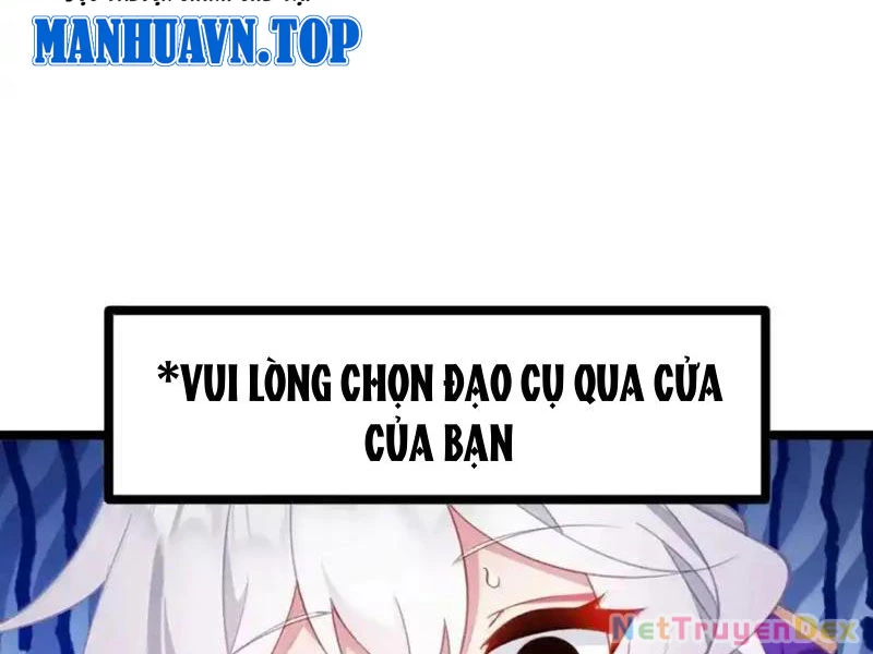 Phá thân của nữ Hoàng Đế Chapter 25 - Trang 3