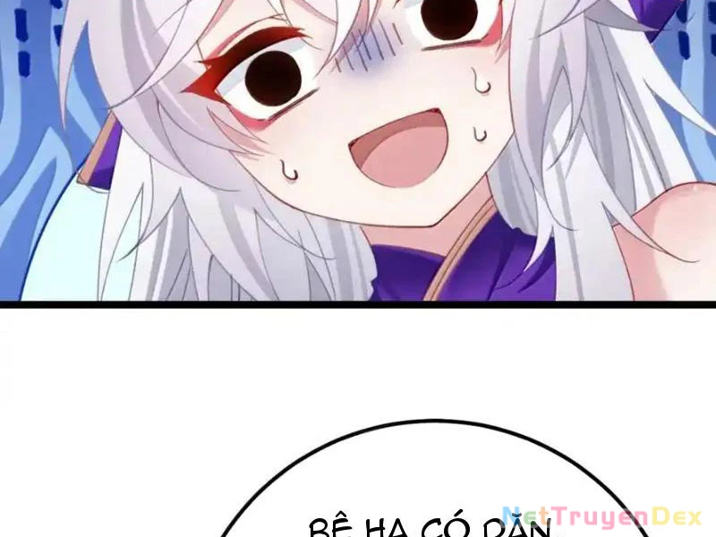 Phá thân của nữ Hoàng Đế Chapter 25 - Trang 3