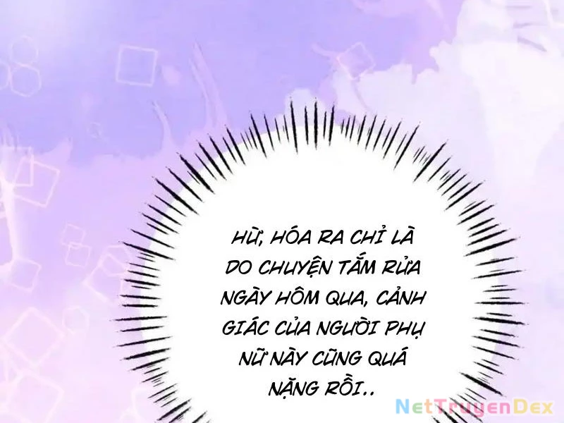 Phá thân của nữ Hoàng Đế Chapter 25 - Trang 3