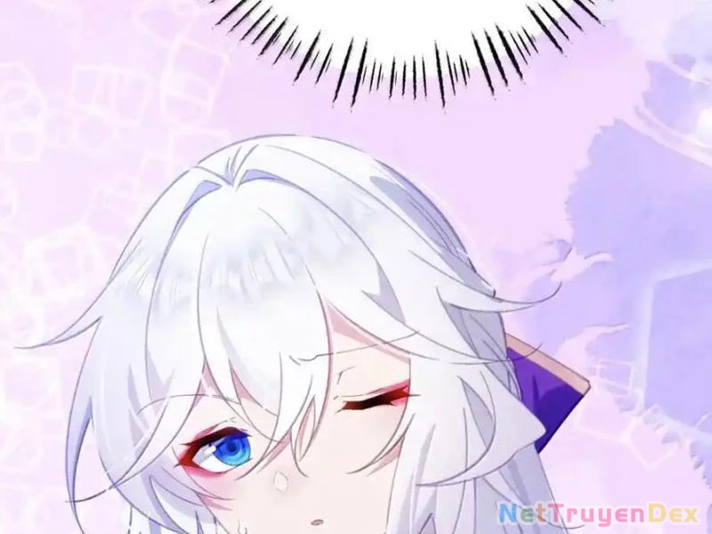 Phá thân của nữ Hoàng Đế Chapter 25 - Trang 3