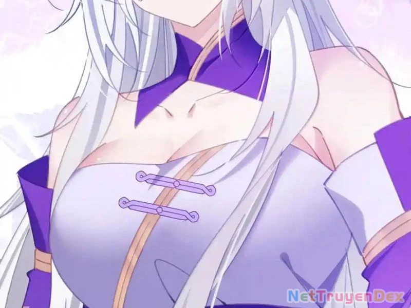 Phá thân của nữ Hoàng Đế Chapter 25 - Trang 3