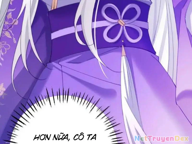 Phá thân của nữ Hoàng Đế Chapter 25 - Trang 3