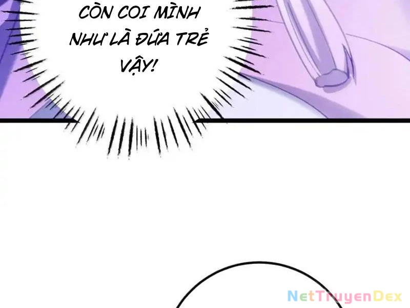 Phá thân của nữ Hoàng Đế Chapter 25 - Trang 3