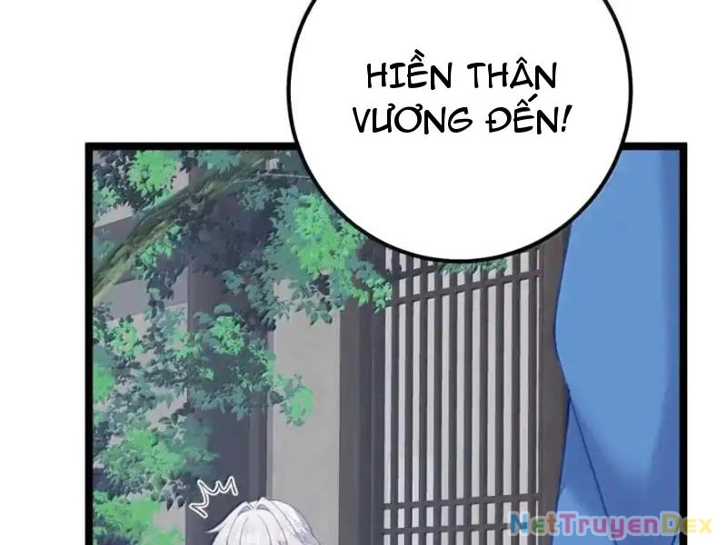 Phá thân của nữ Hoàng Đế Chapter 25 - Trang 3