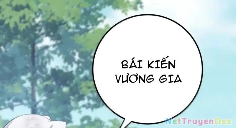 Phá thân của nữ Hoàng Đế Chapter 25 - Trang 3