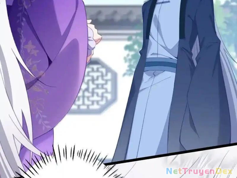 Phá thân của nữ Hoàng Đế Chapter 25 - Trang 3