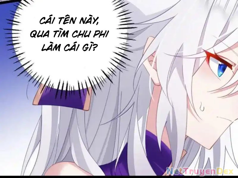 Phá thân của nữ Hoàng Đế Chapter 25 - Trang 3