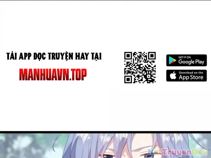 Phá thân của nữ Hoàng Đế Chapter 25 - Trang 3