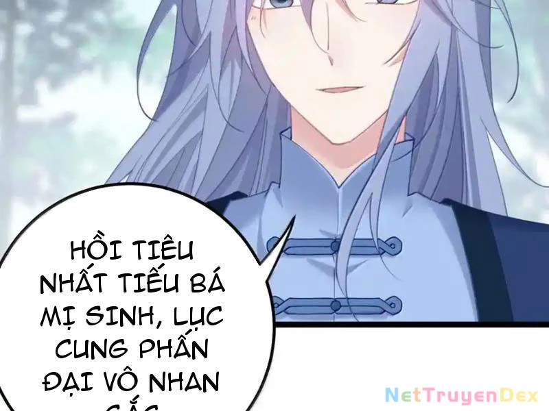 Phá thân của nữ Hoàng Đế Chapter 25 - Trang 3