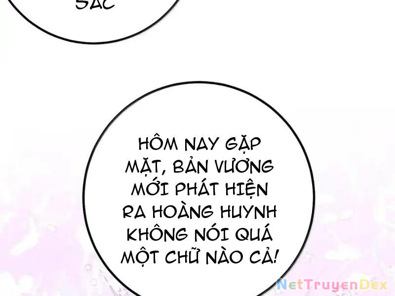 Phá thân của nữ Hoàng Đế Chapter 25 - Trang 3