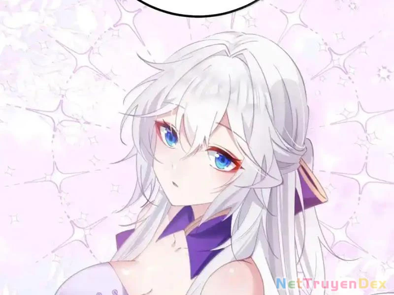 Phá thân của nữ Hoàng Đế Chapter 25 - Trang 3