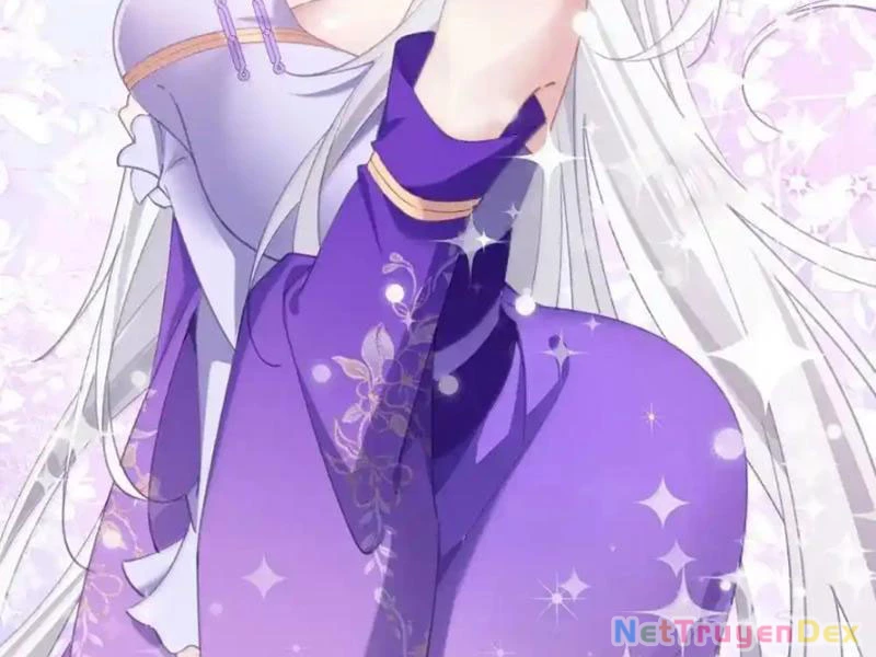 Phá thân của nữ Hoàng Đế Chapter 25 - Trang 3