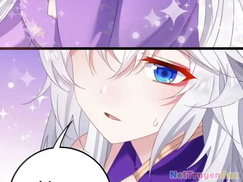 Phá thân của nữ Hoàng Đế Chapter 25 - Trang 3