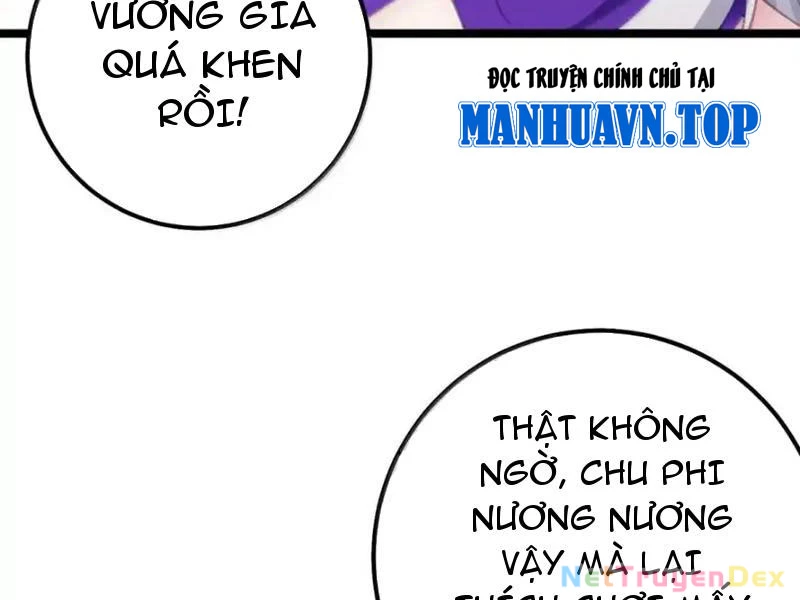 Phá thân của nữ Hoàng Đế Chapter 25 - Trang 3