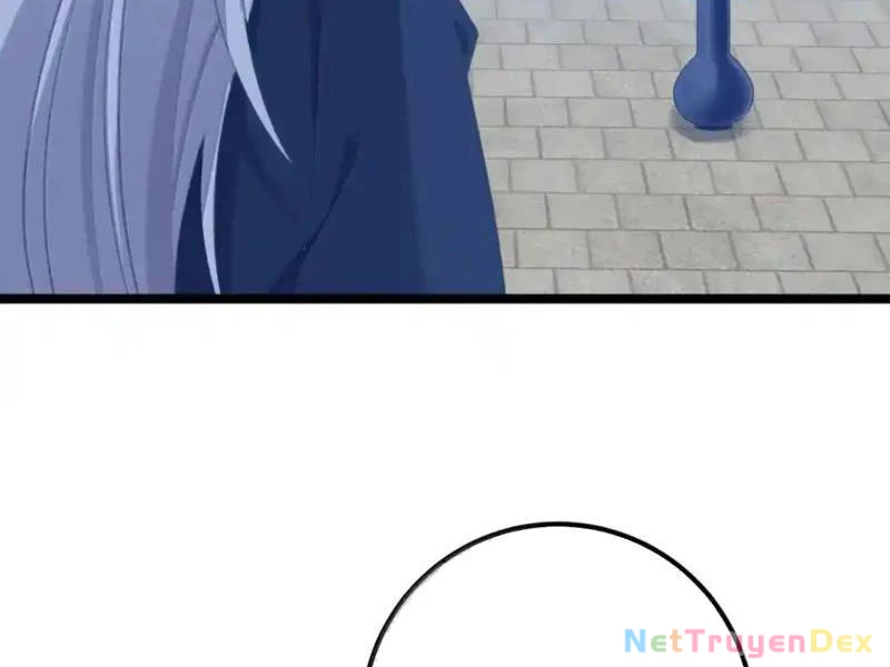 Phá thân của nữ Hoàng Đế Chapter 25 - Trang 3