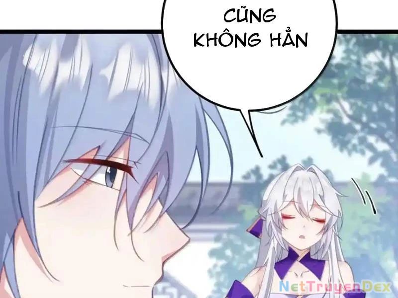 Phá thân của nữ Hoàng Đế Chapter 25 - Trang 3