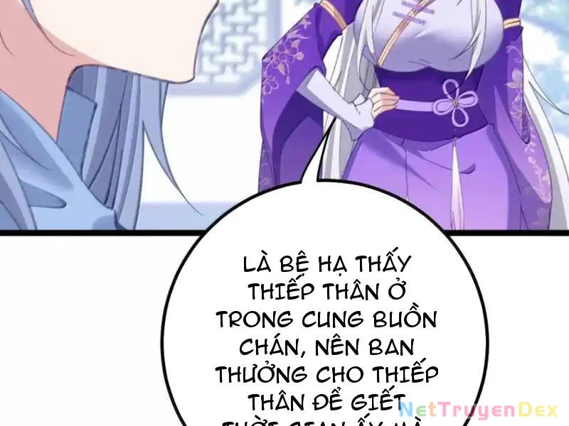 Phá thân của nữ Hoàng Đế Chapter 25 - Trang 3