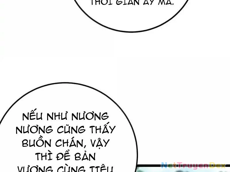 Phá thân của nữ Hoàng Đế Chapter 25 - Trang 3