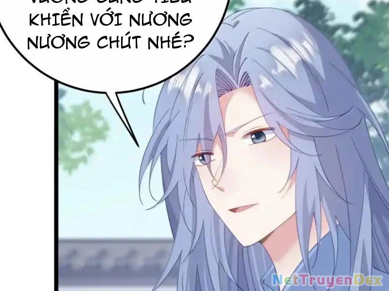 Phá thân của nữ Hoàng Đế Chapter 25 - Trang 3