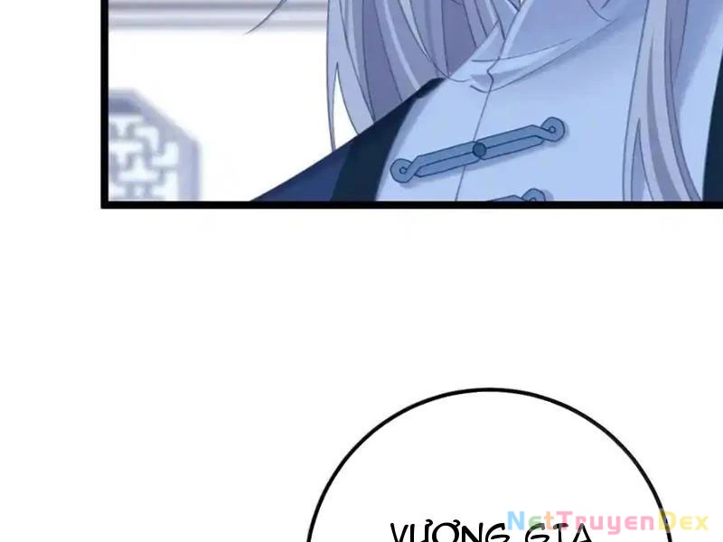 Phá thân của nữ Hoàng Đế Chapter 25 - Trang 3
