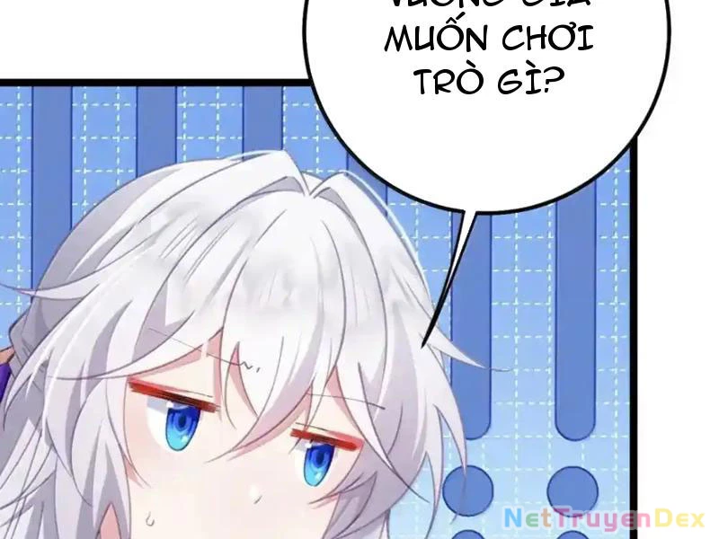 Phá thân của nữ Hoàng Đế Chapter 25 - Trang 3