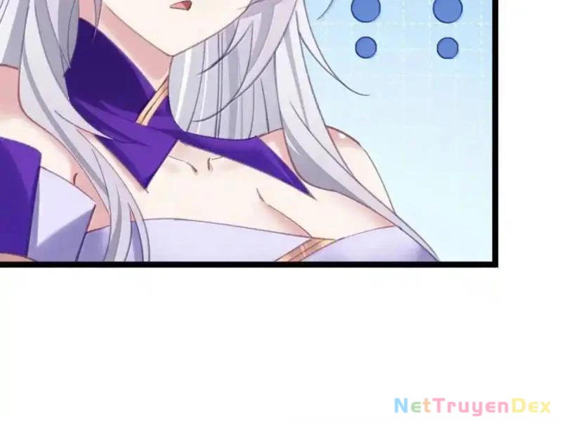 Phá thân của nữ Hoàng Đế Chapter 25 - Trang 3