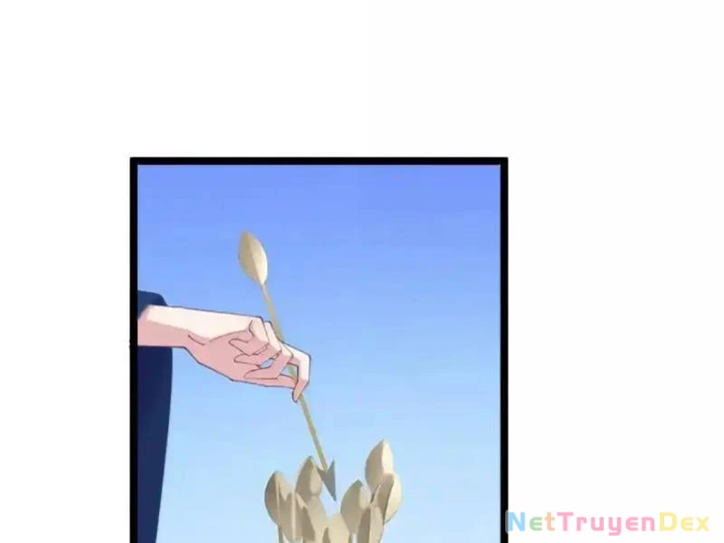 Phá thân của nữ Hoàng Đế Chapter 25 - Trang 3