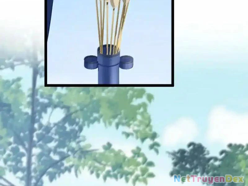 Phá thân của nữ Hoàng Đế Chapter 25 - Trang 3