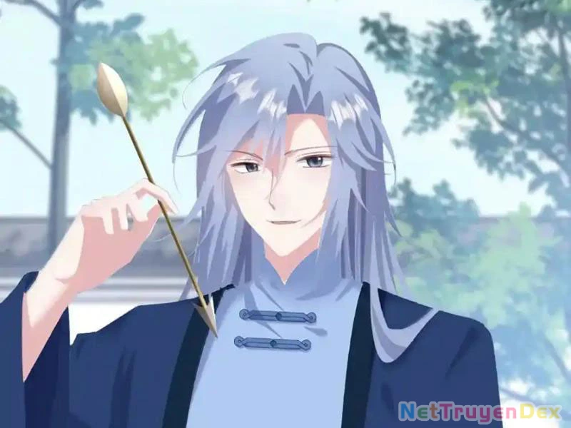 Phá thân của nữ Hoàng Đế Chapter 25 - Trang 3