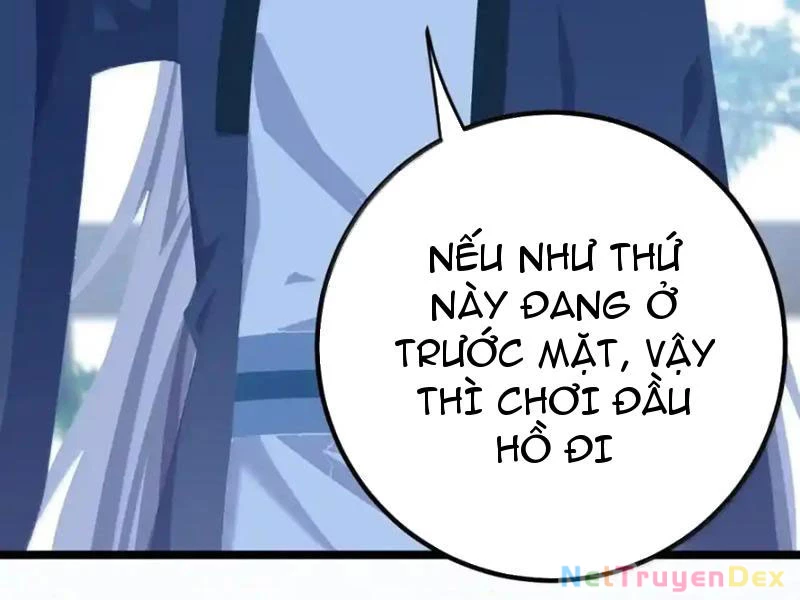 Phá thân của nữ Hoàng Đế Chapter 25 - Trang 3