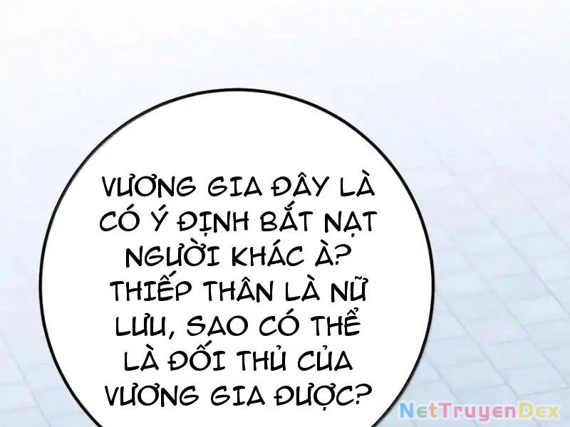 Phá thân của nữ Hoàng Đế Chapter 25 - Trang 3