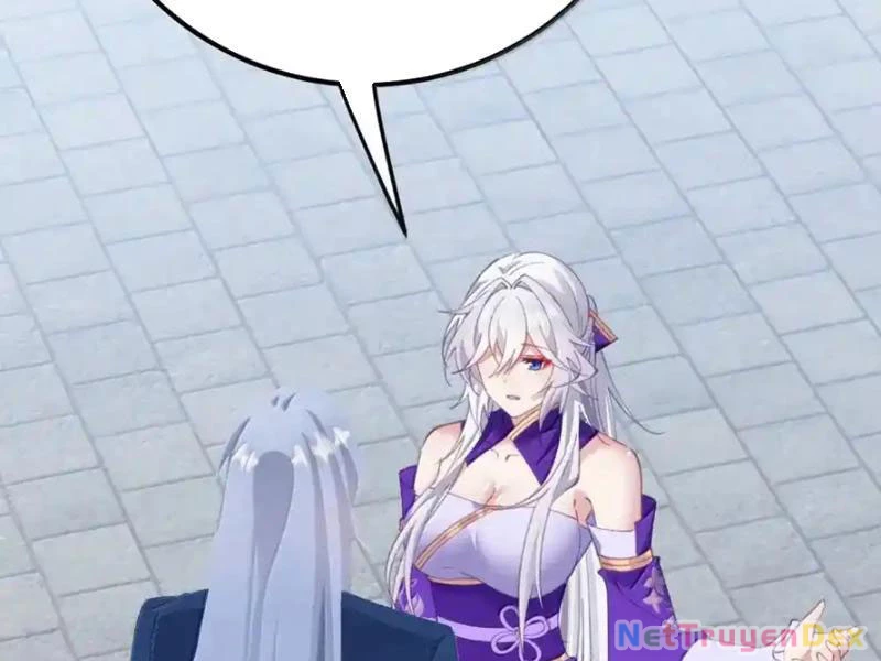 Phá thân của nữ Hoàng Đế Chapter 25 - Trang 3