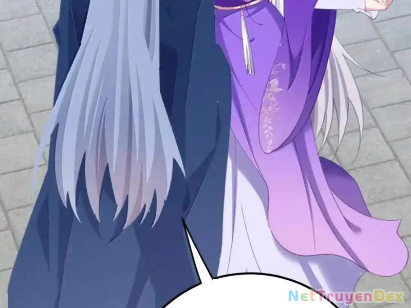 Phá thân của nữ Hoàng Đế Chapter 25 - Trang 3