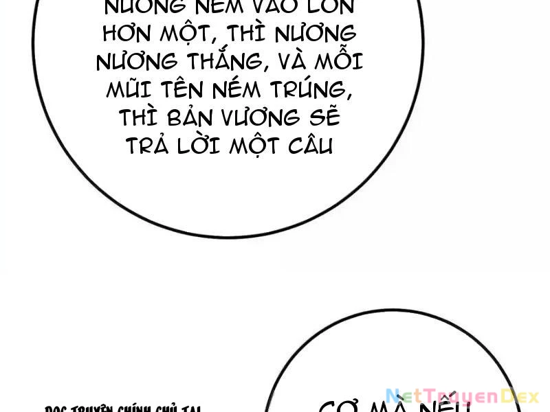 Phá thân của nữ Hoàng Đế Chapter 25 - Trang 3