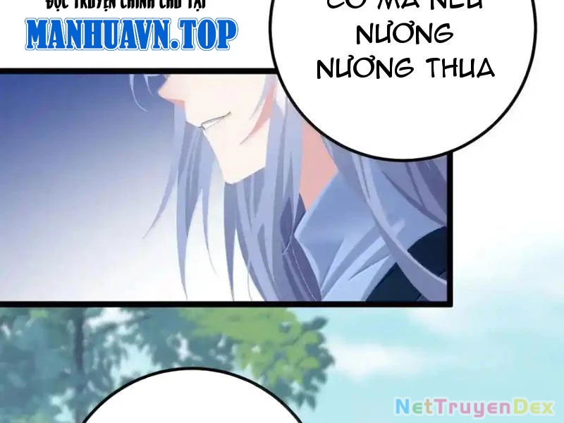 Phá thân của nữ Hoàng Đế Chapter 25 - Trang 3